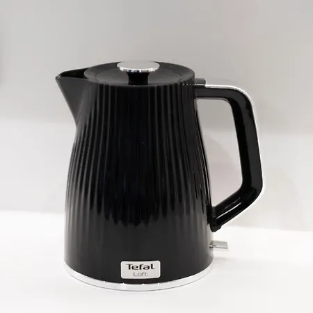 Cohost I Oldtown 60m2 W-garage Parking, Balcony & Self Check-in