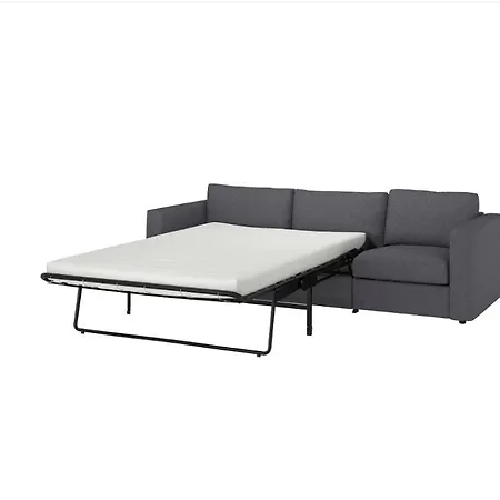 Cohost I Oldtown 60m2 W-garage Parking, Balcony & Self Check-in *