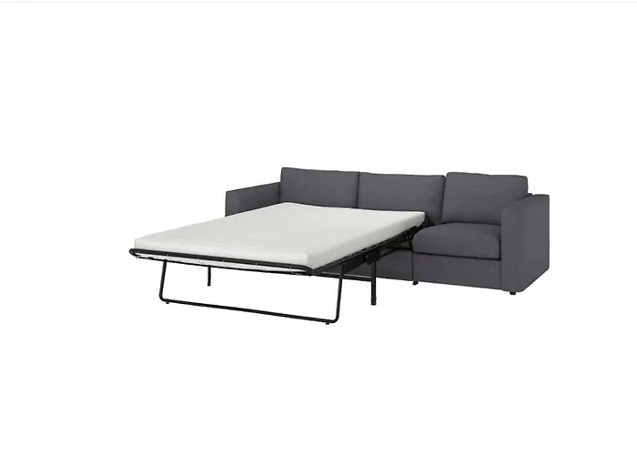 Cohost I Oldtown 60m2 W-garage Parking, Balcony & Self Check-in *