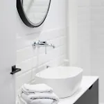 Cohost I Oldtown 60m2 W-garage Parking, Balcony & Self Check-in ヴィリニュス
