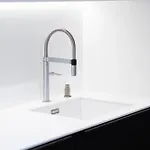 アパート Cohost I Oldtown 60m2 W-garage Parking, Balcony & Self Check-in ヴィリニュス