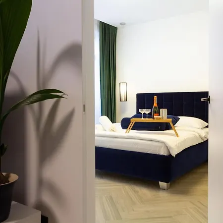 Cohost I Oldtown 60m2 W-garage Parking, Balcony & Self Check-in Appartement Vilnius