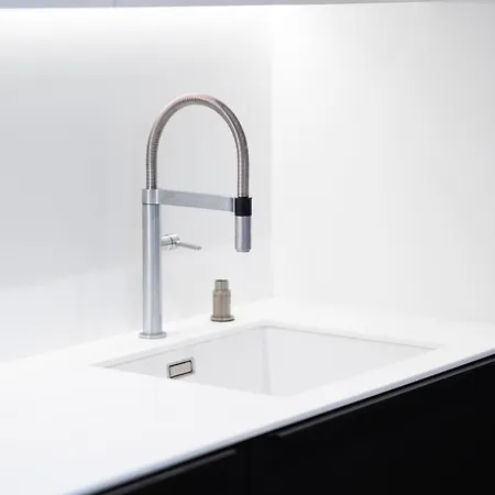 Appartement Cohost I Oldtown 60m2 W-garage Parking, Balcony & Self Check-in Vilnius