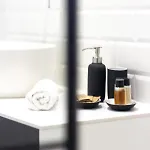 Cohost I Oldtown 60m2 W-garage Parking, Balcony & Self Check-in * Vilnius