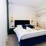 Cohost I Oldtown 60m2 W-garage Parking, Balcony & Self Check-in Butas Vilnius