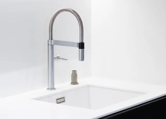 アパート Cohost I Oldtown 60m2 W-garage Parking, Balcony & Self Check-in ヴィリニュス